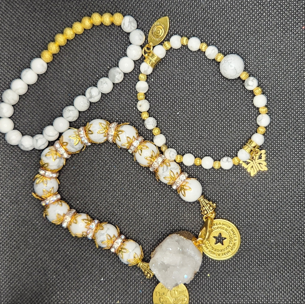 3pc Bracelet